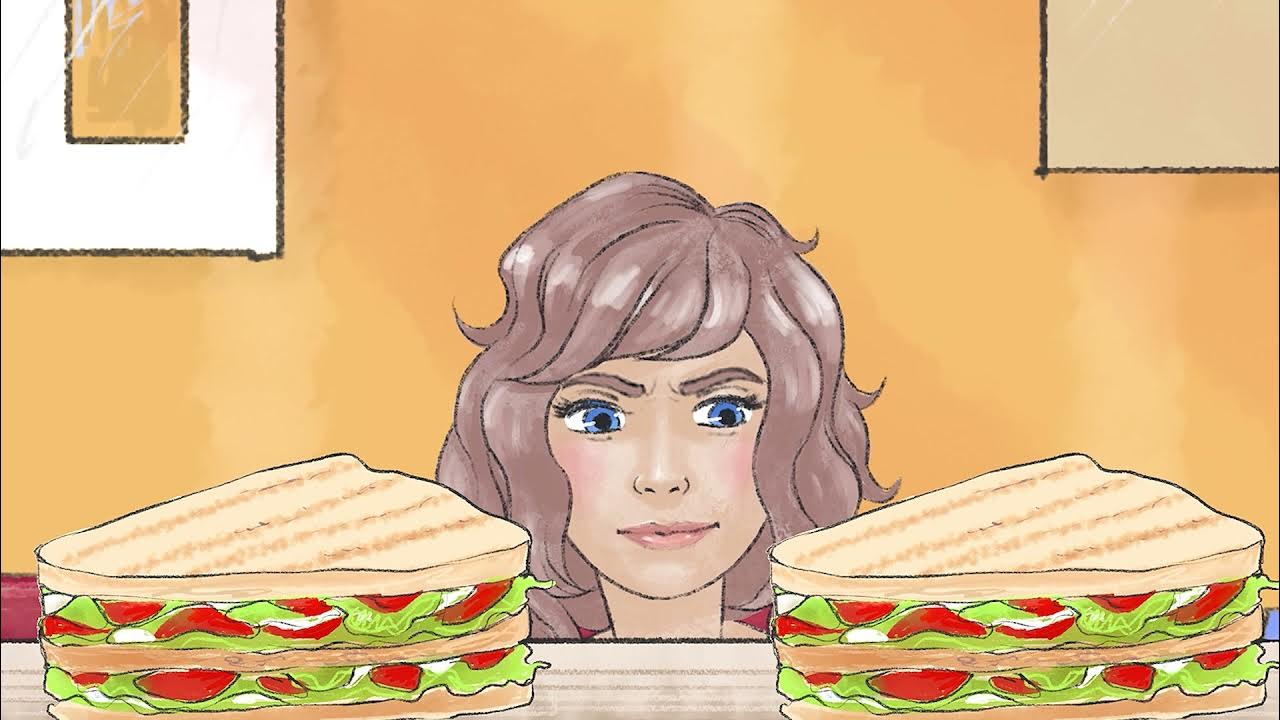 Серия 1. Питание беременных и кормящих мам - YouTube