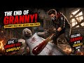 Farukbhai Gamerz | Granny 3 Hard Mode No Commentary Run | Live Stream#NoCommentary #Granny3 #LiveS