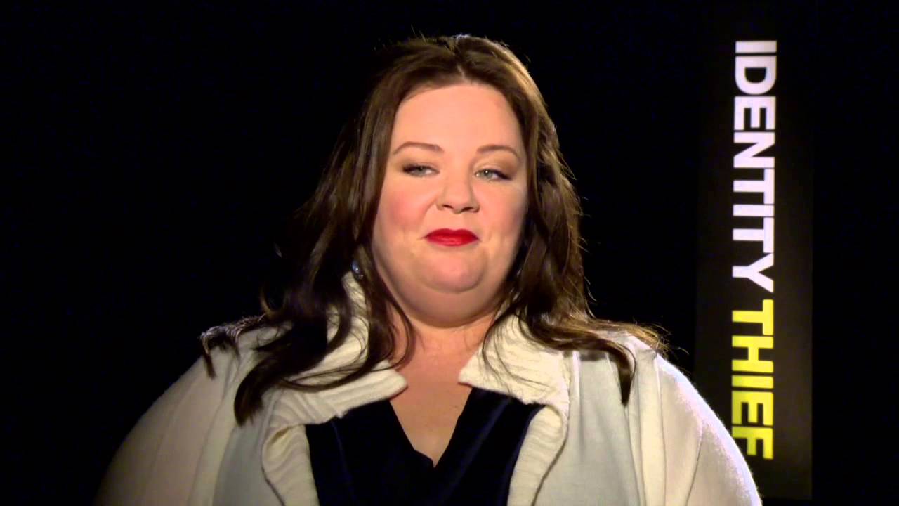 Interview with Jason Bateman and Melissa McCarthy