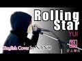 Rolling Star