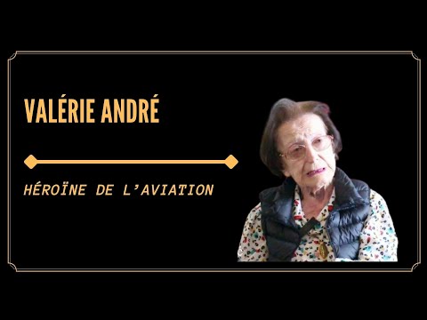 Vidéo: La fondatrice de la troisième femme de Benihana emmène sa belle-mère méchante vers de nouveaux sommets… grâce à un fonds fiduciaire massif