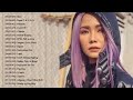 Yeng Constantino Nonstop Songs Best OPM Tagalog Love Songs Playlist 2018