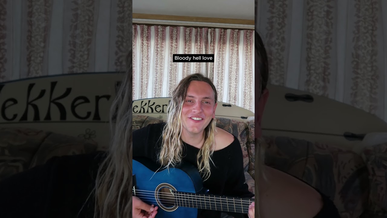 this sounds about right