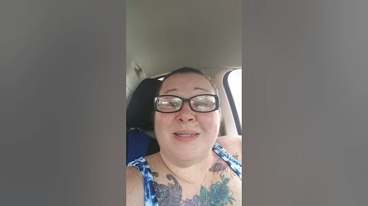 5K1 & 5K2 (Federal Depatures and Variances).