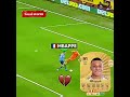 Mbappe x jackson Skills🤣🔥
