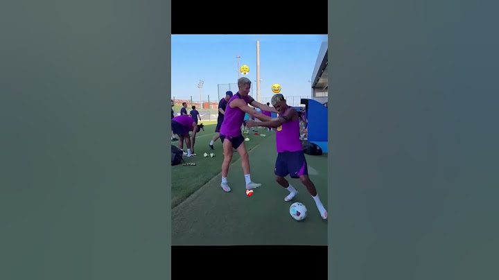 Lamine Yamal vs Lewandowski 💀#football #yamal #barcelona