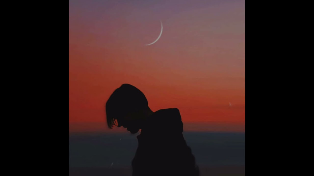 Dead phone(stan:Eminem sample) 