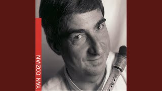 Rondèus De Roméo Resimi