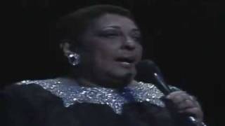 Watch Carmen Mcrae Thou Swell video
