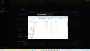Indiana Jones and the Great Circle: How to Change Language Game Pass