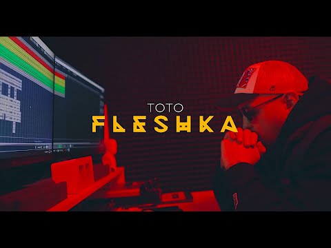 Тото - Fleshka
