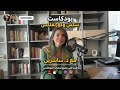 أسئلة جنسية يفك ر بها الجميع سكس و كورنفلكس 