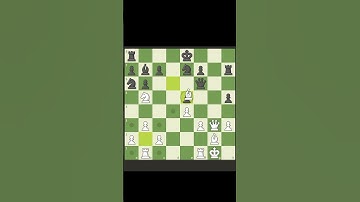 Chess traps || chess tricks || chess talk ||  how to checkmate || chess for beginners || chess game