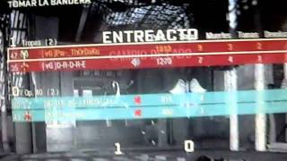 dispute dubz noobs 3.avi