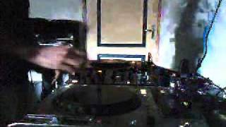 Ti Mix Kuduro 974  - 22 06 11