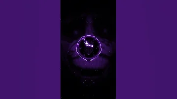 FUNK INFERNAL ULTRA SLOWED Phonk Phonkdrift Phonkmusic Bass Avee Player 