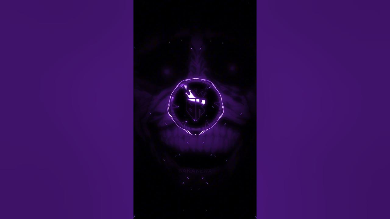 FUNK INFERNAL [ ULTRA SLOWED ] #phonk #phonkdrift #phonkmusic #bass #avee_player