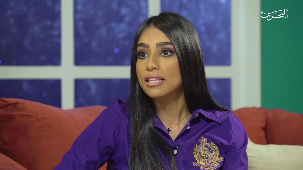 منشن | ح2 | بيوت الاسكان