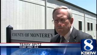 Statute of limitations on reporting sex abuse challenged