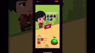 Explain how to hack battle camp screenshot 3