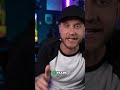 1000+ YouTube Videos: My Biggest Successes and Failures