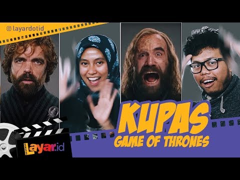 kupas-habis-serial-game-of-thrones-(bahasa-indonesia)