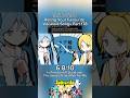 Rating Your Favourite Vocaloid Songs Part 178 #vocaloid #projectsekai #teto #hatsunemiku #miku #len