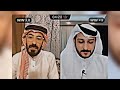 تحدي ارتجال على المسحوب ناصر الطائي ثامر الفاعوري