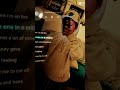 #video#me