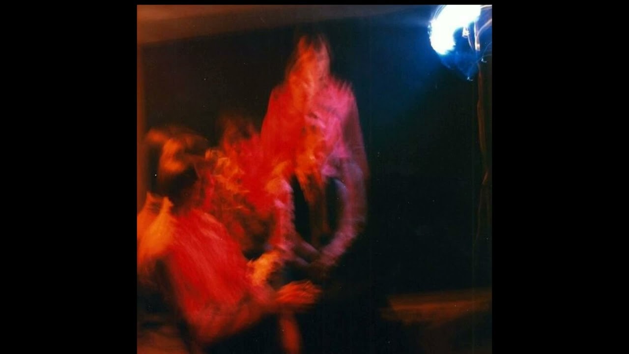 (FREE) NAV Type Beat - "Motions" | Melodic NAV Beat