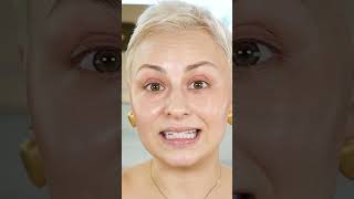 Famous Bronzer vs Contour! Net Worth