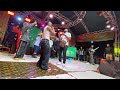 BARNABA FULL PERFORMANCE IN THE MAGIC 101 KAHAMA MATAJIRI WAMMWAGIA PESA WAREMBO WAMPAGAWISHA 