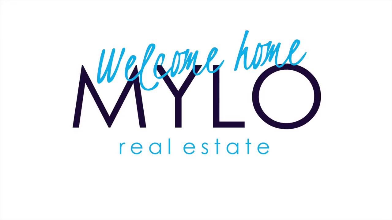 Arabian Type Villa in JVT for SALE YouTube