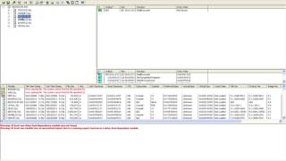 Basic Static Analysis Part 2 of 6