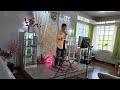 #優しい嘘 小田純平cover友田さん