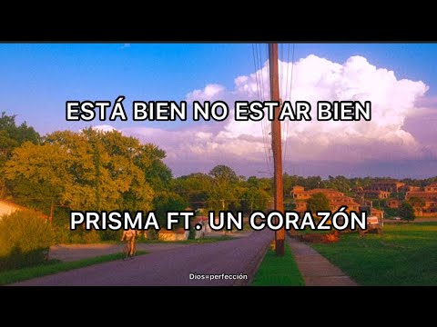 Está Bien No