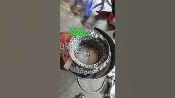 Mâm rung cấp ốc 10mm tự động | part feeder | Hotline 0901 295 213_ 0848144711 tabi feeder