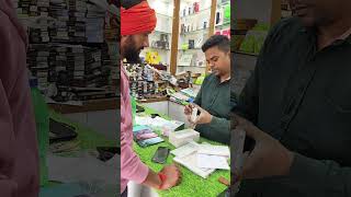 j k mobile gudari reno15 #unboxing #smartphone #realme #viralvideo #oppo #redmi