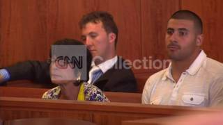 MA:HERNANDEZ MOMBROTHER IN COURT