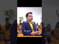 ARREPENDEI-VOS POIS É CHEGADO O REINO DOS CÉUS!!🔥 | Pastor Elizeu Rodrigues #assembleiadedeus