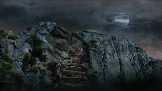 Amazing Grace - Susan Boyle
A Spadecaller Video featuring the visual arts of Matthew Schwartz and the amazing voice of Susan Boyle. Amazing Grace - Susan Boyle