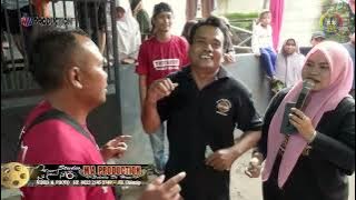 KANG PENDI - BUROK MA NADA - BABAKAN LOSARI LOR 25 DESEMBER 2022