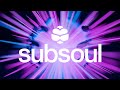 Todd Terry - Bounce To The Beat (Dan Shake Remix)