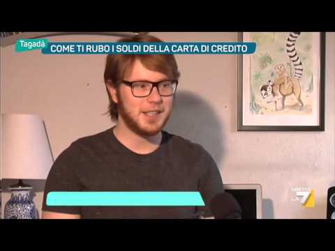 Video: Come ottenere la certificazione QuickBooks: 9 passaggi (con immagini)