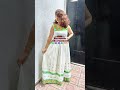 Bilal Habesha Dress Sheromida Tell 25197880880 Habesha Viralvideo Youtubeshorts 