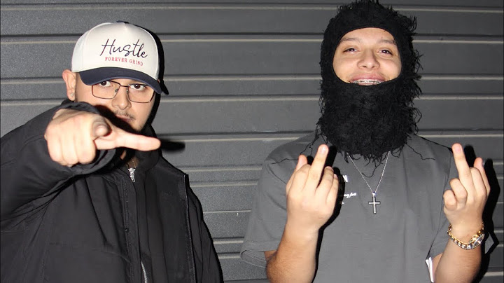 Bajas Y Altas  - El Arriaga (feat. OC Chris) - SHOT BY @FOCUSEDDD_