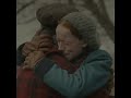 Birds Of A Feather Annewithane Shirbert Anneshirley Gilbertblythe Birds Of A Feather Annewithane Shirbert Anneshirley Gilbertblythe