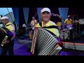 Kapela Sami Swoi - koncert podczas biesiady weselnej 41. Brańskich Dni Kultury (2022) [FULL VIDEO]