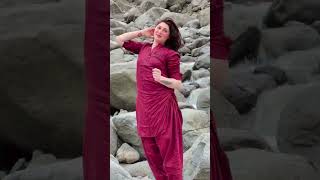 #pashto New video