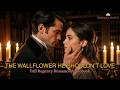 HE’S ENGAGED TO HER COUSIN… BUT HE CAN’T STOP TOUCHING HER | Regency Romance Audiobook